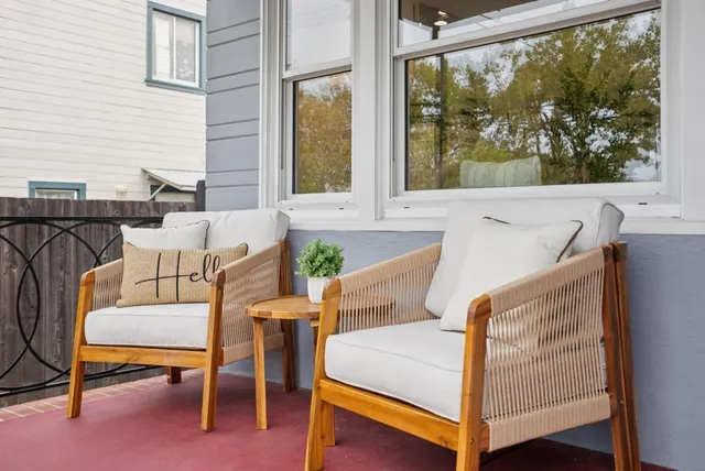 $2,300,000 | 225 28th Avenue, San Mateo, CA 94403