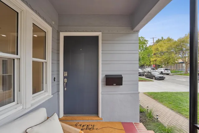 $2,300,000 | 225 28th Avenue, San Mateo, CA 94403