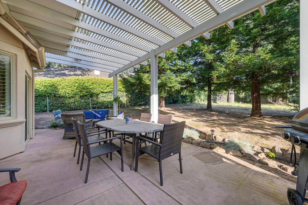 15084 Rio Circle Rancho Murieta, CA 95683 - Photo 45 of 51