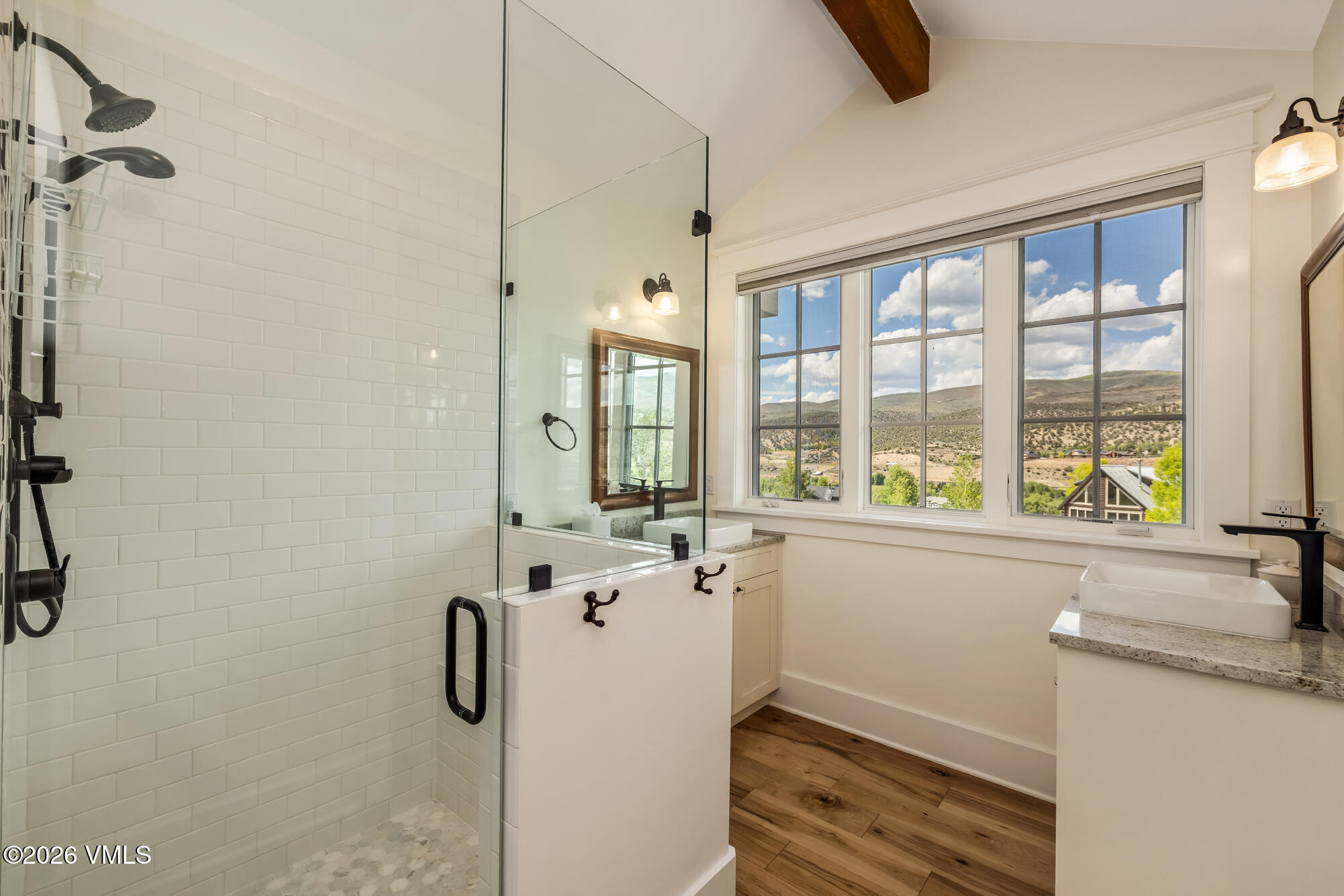 37 Lariat Court Edwards, CO 81632 - Photo 31 of 57 138A6780_1