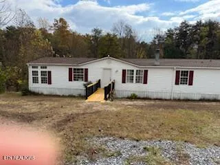 $216,900 | 915 Porter Kite Road, Mohawk, TN 37810