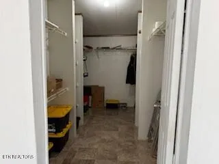 $216,900 | 915 Porter Kite Road, Mohawk, TN 37810