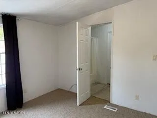 $216,900 | 915 Porter Kite Road, Mohawk, TN 37810