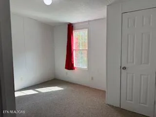 $216,900 | 915 Porter Kite Road, Mohawk, TN 37810