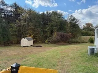 $216,900 | 915 Porter Kite Road, Mohawk, TN 37810