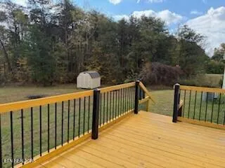 $216,900 | 915 Porter Kite Road, Mohawk, TN 37810