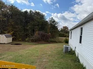 $216,900 | 915 Porter Kite Road, Mohawk, TN 37810