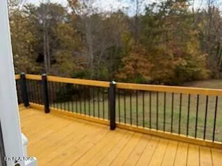 $216,900 | 915 Porter Kite Road, Mohawk, TN 37810