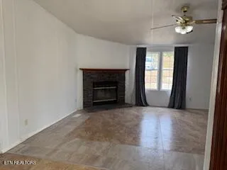 $216,900 | 915 Porter Kite Road, Mohawk, TN 37810