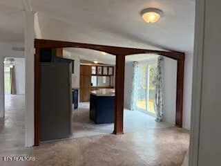 $216,900 | 915 Porter Kite Road, Mohawk, TN 37810