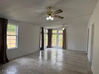 $216,900 | 915 Porter Kite Road, Mohawk, TN 37810