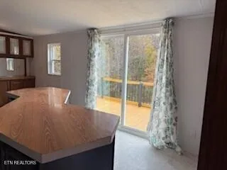 $216,900 | 915 Porter Kite Road, Mohawk, TN 37810