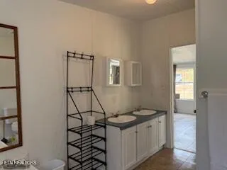 $216,900 | 915 Porter Kite Road, Mohawk, TN 37810