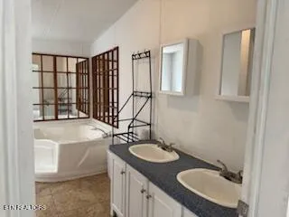 $216,900 | 915 Porter Kite Road, Mohawk, TN 37810