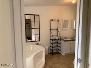 $216,900 | 915 Porter Kite Road, Mohawk, TN 37810