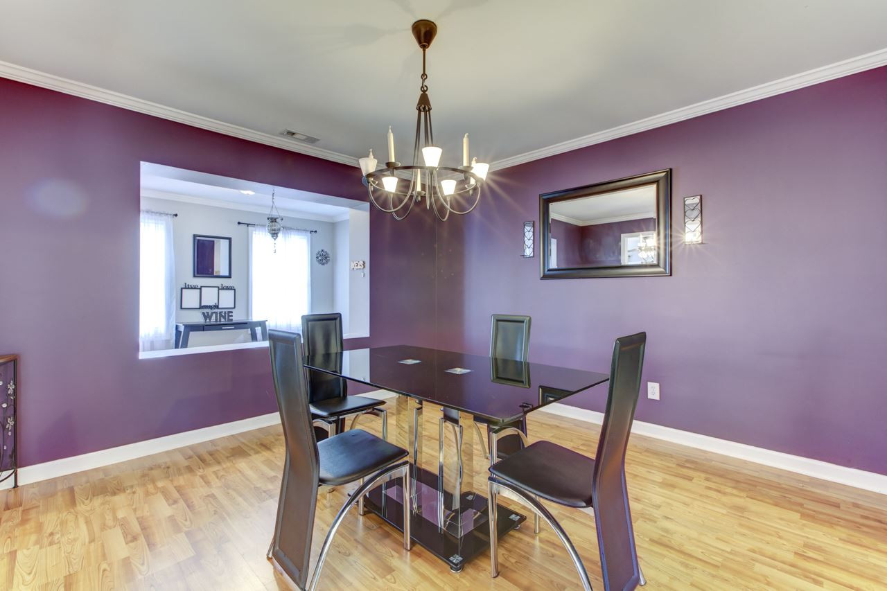 4200 Ruby Drive Raleigh, NC 27610 - Photo 8 of 24 Photo 8