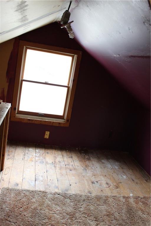 19 Old Mill Road Sanford, ME 04073 - Photo 16 of 25 Photo