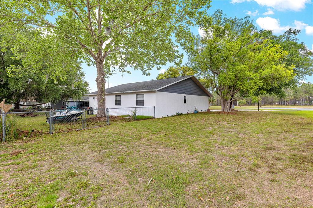 508 Emerald Road Ocala, FL 34472 - Photo 30 of 32 Gallery Image 30