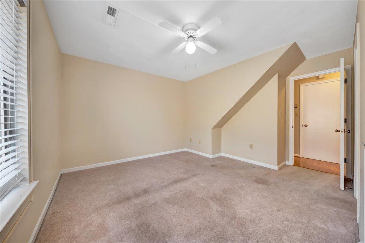 3357 Forest Ridge Road Roanoke, VA 24018 - Photo 14 of 31 14-MIB00042