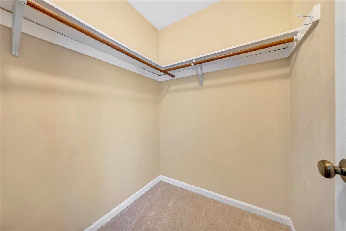 3357 Forest Ridge Road Roanoke, VA 24018 - Photo 15 of 31 15-MIB00045