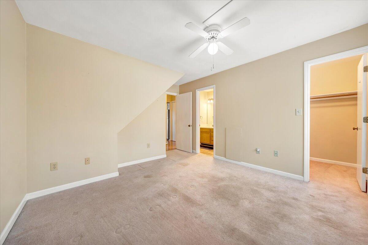 3357 Forest Ridge Road Roanoke, VA 24018 - Photo 16 of 31 16-MIB00048