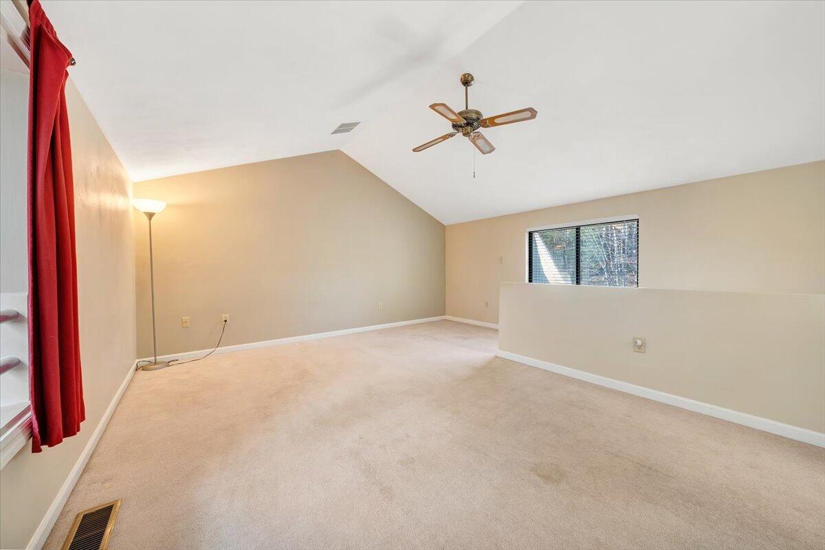 3357 Forest Ridge Road Roanoke, VA 24018 - Photo 20 of 31 20-MIB00060