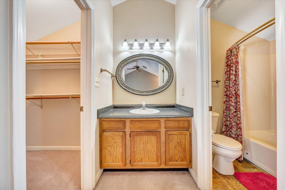 3357 Forest Ridge Road Roanoke, VA 24018 - Photo 21 of 31 21-MIB00063