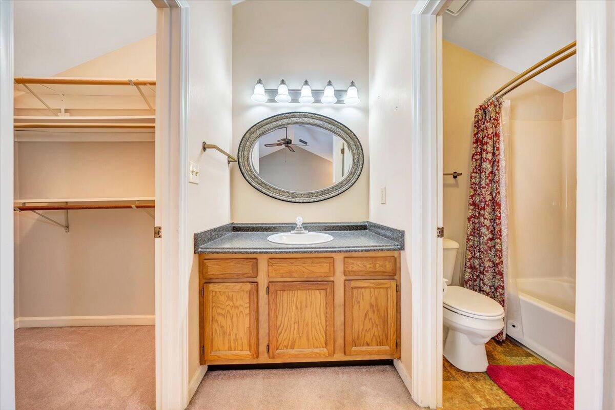 3357 Forest Ridge Road Roanoke, VA 24018 - Photo 22 of 31 22-MIB00066