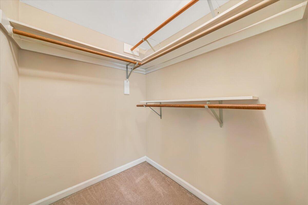 3357 Forest Ridge Road Roanoke, VA 24018 - Photo 24 of 31 24-MIB00072