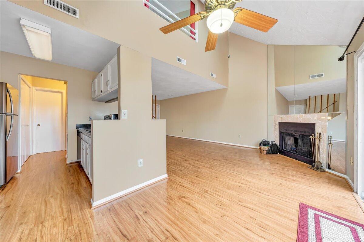 3357 Forest Ridge Road Roanoke, VA 24018 - Photo 26 of 31 26-MIB00078
