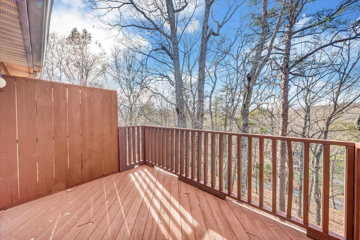 3357 Forest Ridge Road Roanoke, VA 24018 - Photo 27 of 31 27-MIB00081