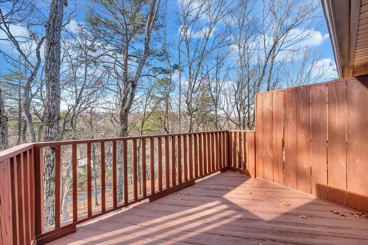 3357 Forest Ridge Road Roanoke, VA 24018 - Photo 28 of 31 28-MIB00084
