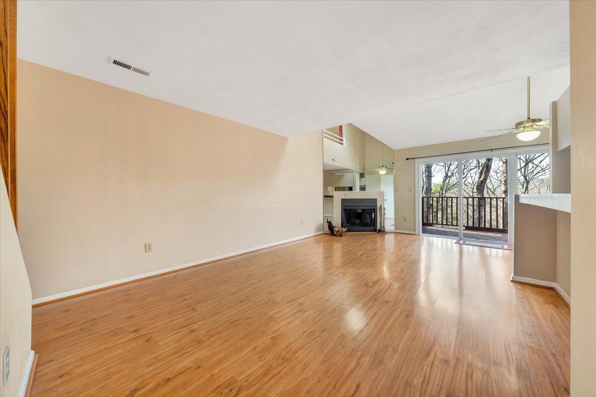 3357 Forest Ridge Road Roanoke, VA 24018 - Photo 7 of 31 07-MIB00021