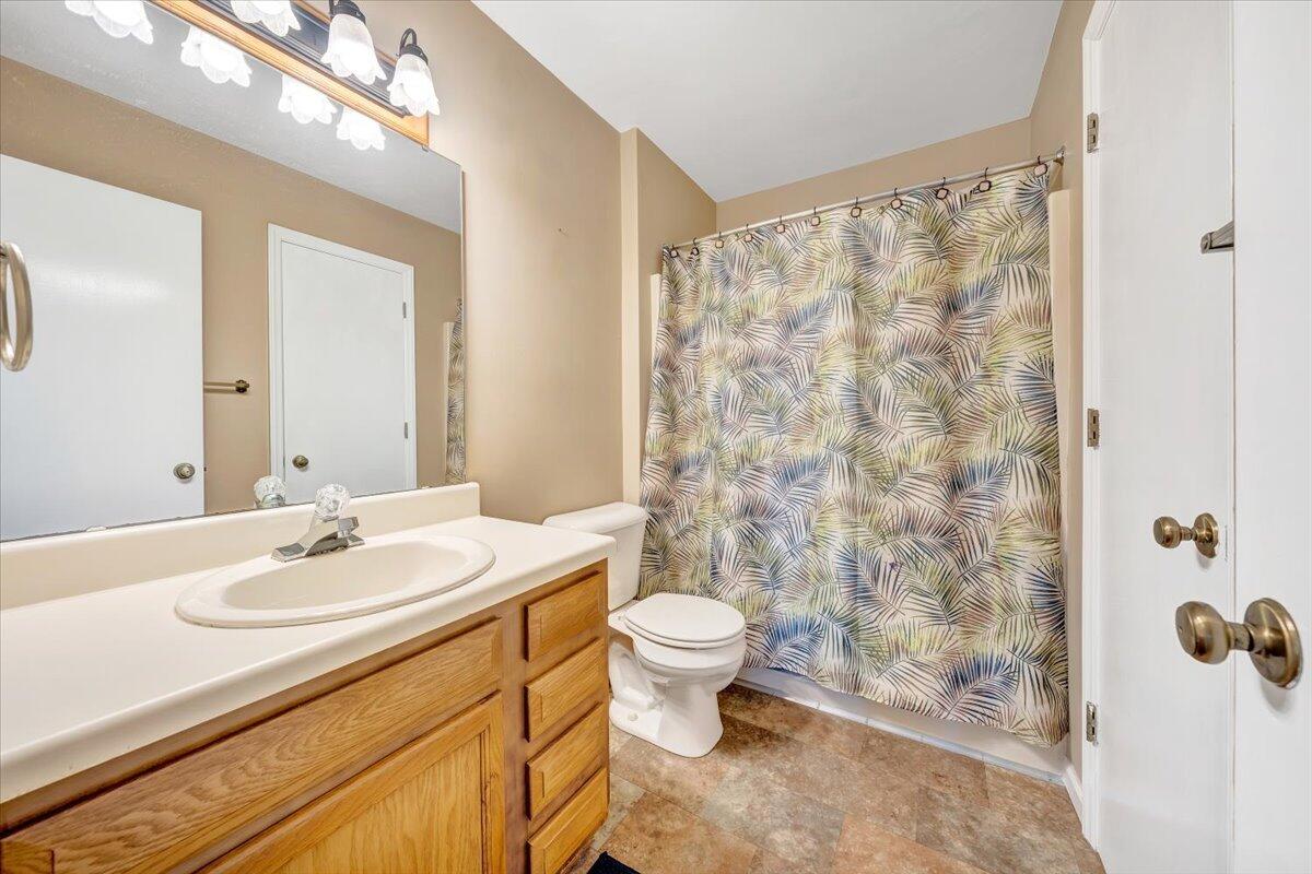 3357 Forest Ridge Road Roanoke, VA 24018 - Photo 9 of 31 09-MIB00024