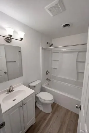 $1,680 | 455 South 6th Street, Caseyville, IL 62232