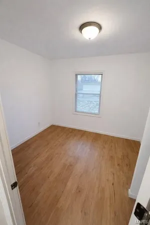 $1,680 | 455 South 6th Street, Caseyville, IL 62232