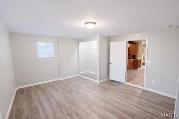 $1,680 | 455 South 6th Street, Caseyville, IL 62232