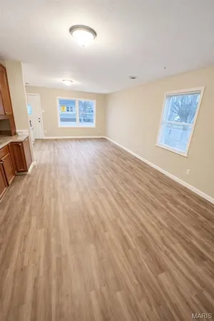 $1,680 | 455 South 6th Street, Caseyville, IL 62232