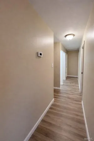 $1,680 | 455 South 6th Street, Caseyville, IL 62232