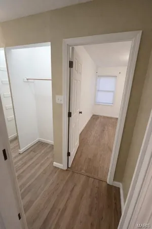 $1,680 | 455 South 6th Street, Caseyville, IL 62232