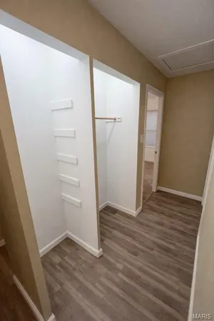 $1,680 | 455 South 6th Street, Caseyville, IL 62232