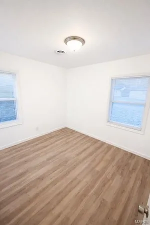 $1,680 | 455 South 6th Street, Caseyville, IL 62232