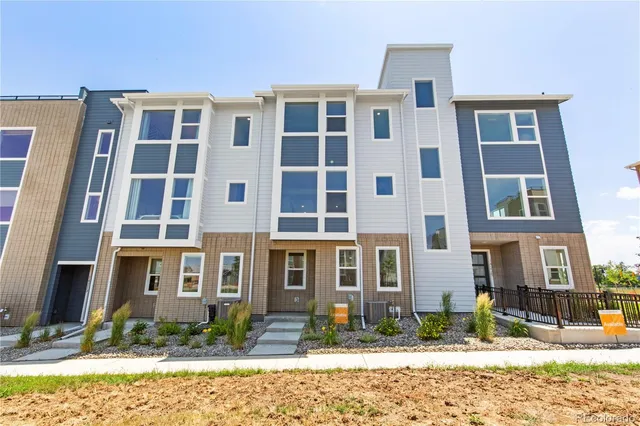 $559,000 | 14223 Currant Street, Broomfield, CO 80020