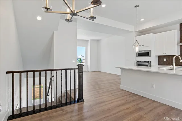 $559,000 | 14223 Currant Street, Broomfield, CO 80020