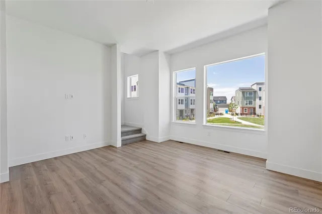 $559,000 | 14223 Currant Street, Broomfield, CO 80020