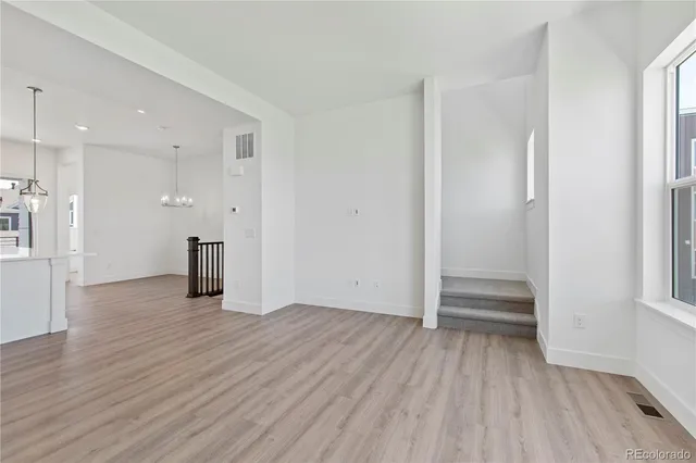 $559,000 | 14223 Currant Street, Broomfield, CO 80020