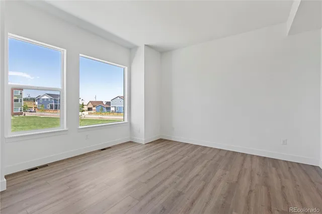 $559,000 | 14223 Currant Street, Broomfield, CO 80020