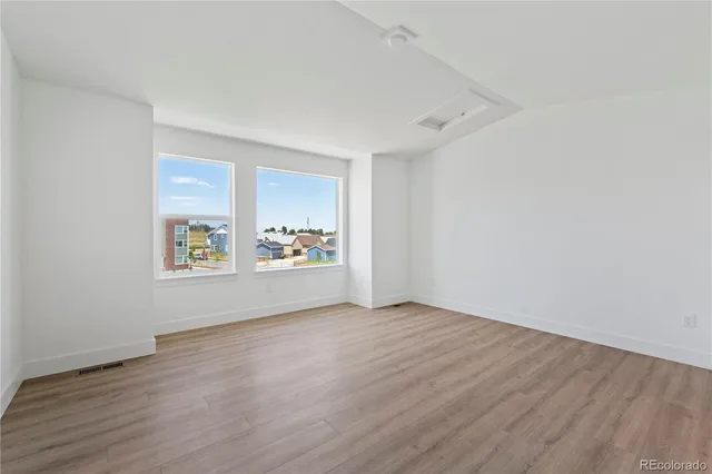 $559,000 | 14223 Currant Street, Broomfield, CO 80020