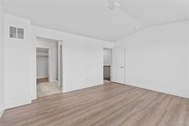 $559,000 | 14223 Currant Street, Broomfield, CO 80020