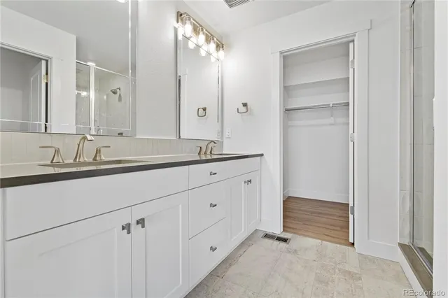 $559,000 | 14223 Currant Street, Broomfield, CO 80020